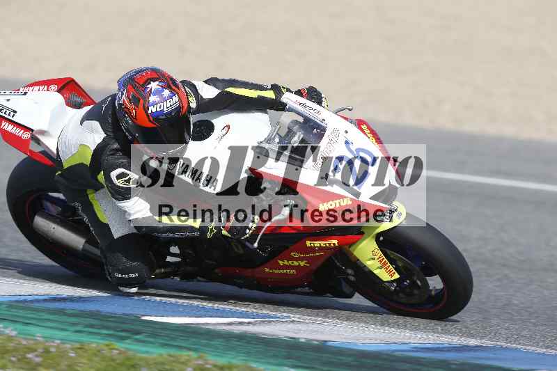 /Archiv-2024/01 26.-28.01.2024 Moto Center Thun Jerez/Gruppe rot-red/126